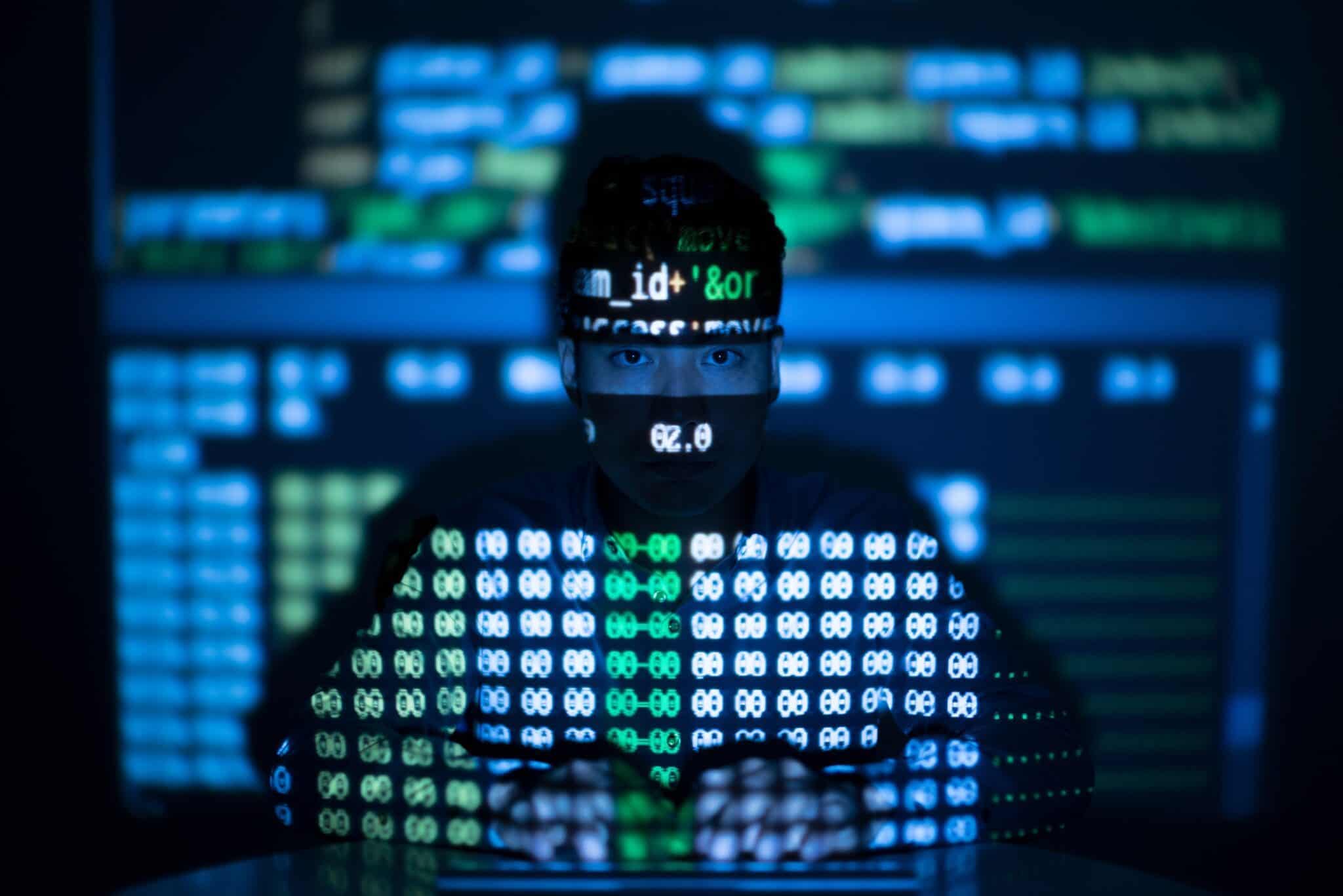 TCSM para OPSEC: por que criptografia não te protege (e o que realmente denuncia sua operação na rede)