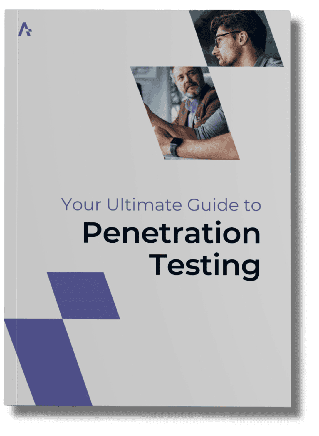 Ultimate Guide to Penetration Testing by Assure Technical