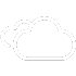 In-Scope Cloud Protection