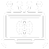 find hidden vulnerabilities with application penetration testing