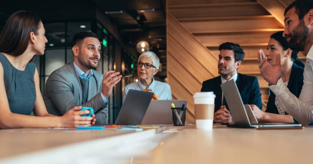 Clarifying common misconceptions about the Cyber Essentials Willow Standard to support a smoother path to certification.