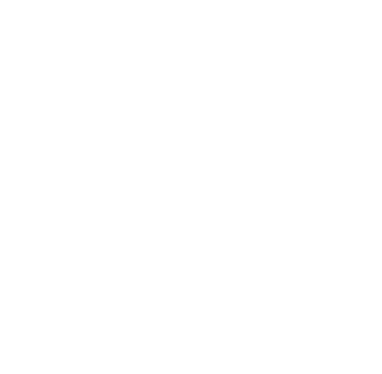 crest pen testing logo