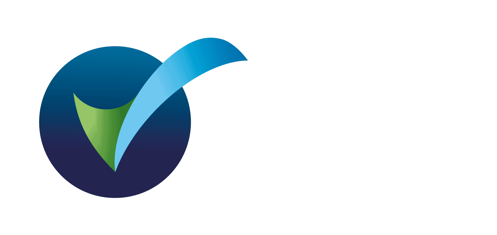 cyber essentials plus certification body logo