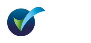 Cyber essentials certification body logo