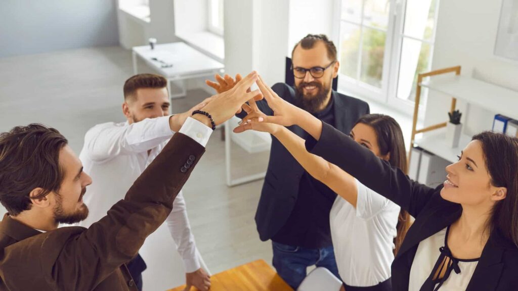 Discover why cyber awareness training is essential for UK businesses in 2025. Learn how it reduces risk, supports compliance, and builds a security-first culture.