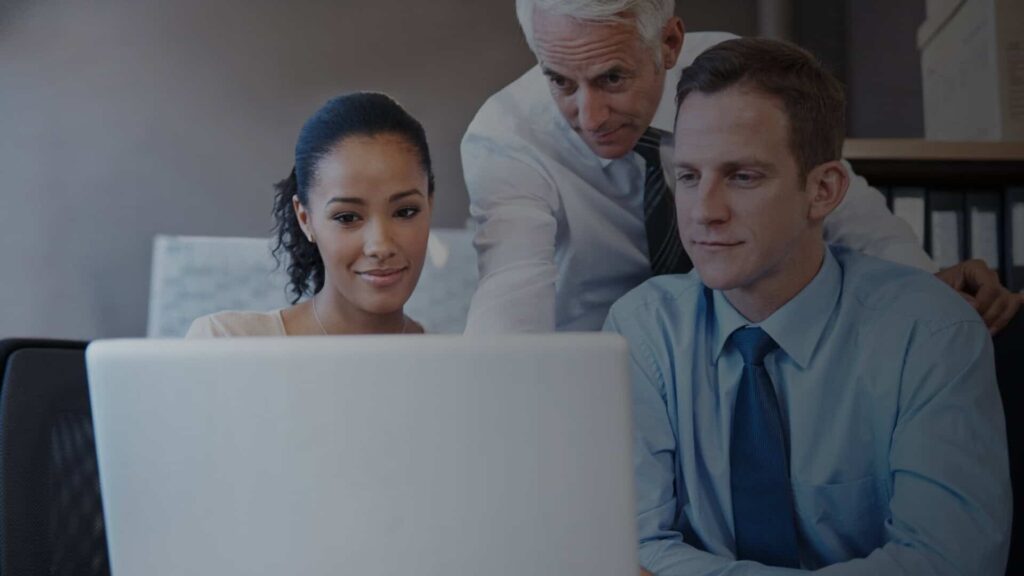 Assure Technical leads Worcestershire Growth Hub Digital Adoption again, helping local businesses embrace technology and AI for growth.