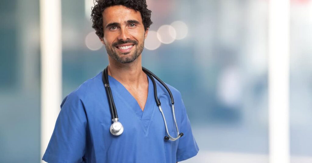 The NHS Four Pillars of Cyber Resilience set new expectations for suppliers across the healthcare supply chain.