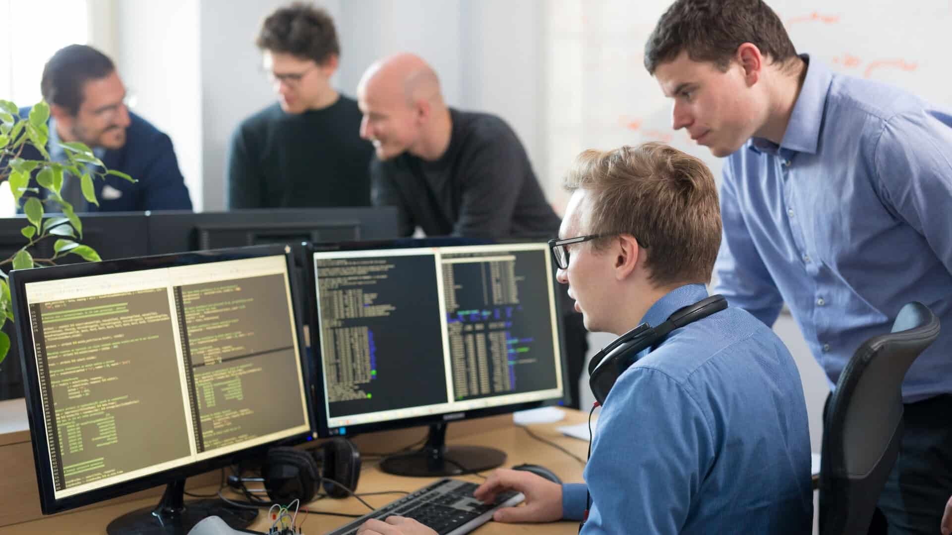 OWASP Top 10 2025 – new rules shaping the future of application security and software resilience.