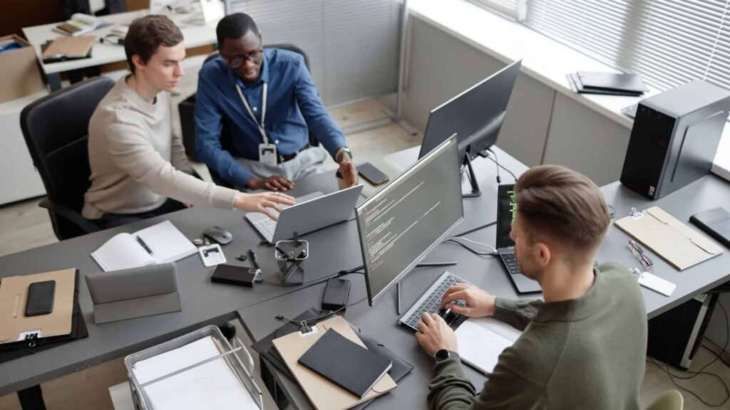 UK cyber resilience in 2026 will depend on demonstrable assurance, recovery capability and regulatory readiness across critical sectors.