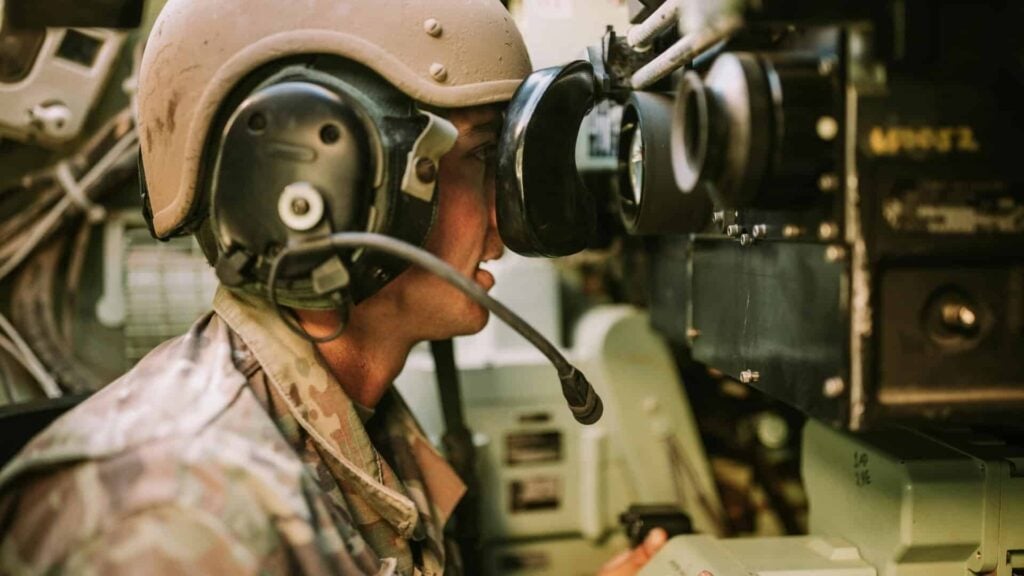 Securing the Frontline: One Year of Defence Cyber Certification