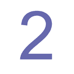 Step 2