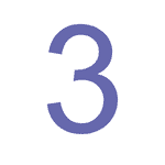 Step 3