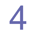 Step 4