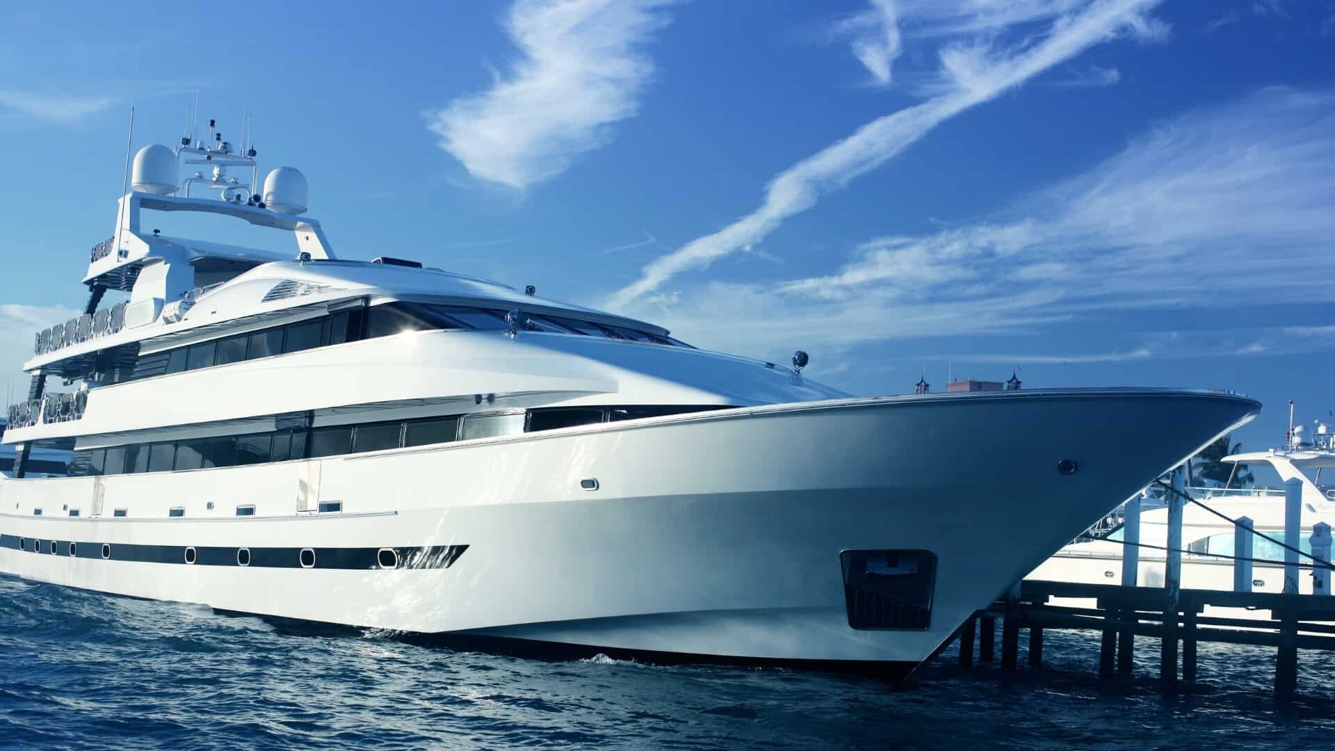 Maritime Cyber Baseline certification